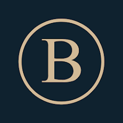 Bonanno Luxury Watches Apps on Google Play