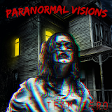 Paranormal Visions Team Zero icon