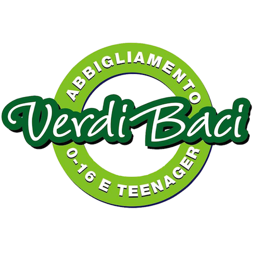 VERDIBACI logo