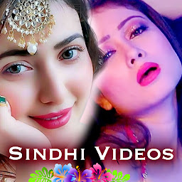 Icon image Sindhi Songs, Videos & Bhajan