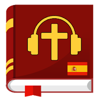 Audio Biblia gratis Español: Reina Valera 1960 mp3