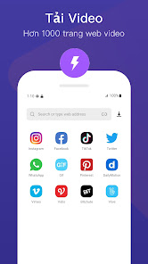 Ảnh chụp màn hình