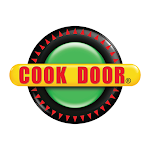 Cover Image of ダウンロード Cook Door | كوك دوور  APK