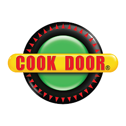 Icon image Cook Door | كوك دوور