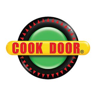 Cook Door | كوك دوور apk