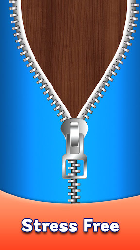 Mini Games: Antistress Pop It screenshot 19