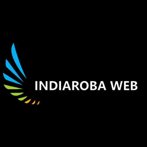 Indiaroba Web