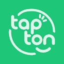TapTon (extensão do Ton)