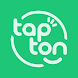 TapTon (extensão do Ton) - Androidアプリ