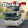 Mod Bussid JB5 icon