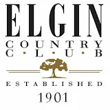 Elgin Country Club, IL icon