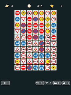 Скачать Onnect - Pair Matching Puzzle Онлайн бесплатно на Андроид