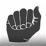 The ASL App Apk