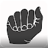 The ASL App 1.8