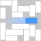 TMSOFT - Game 3