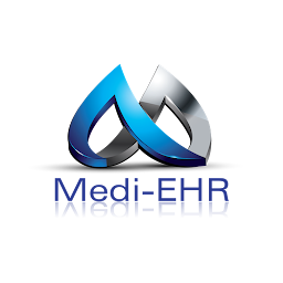 Medi-EHR Check-in: Download & Review