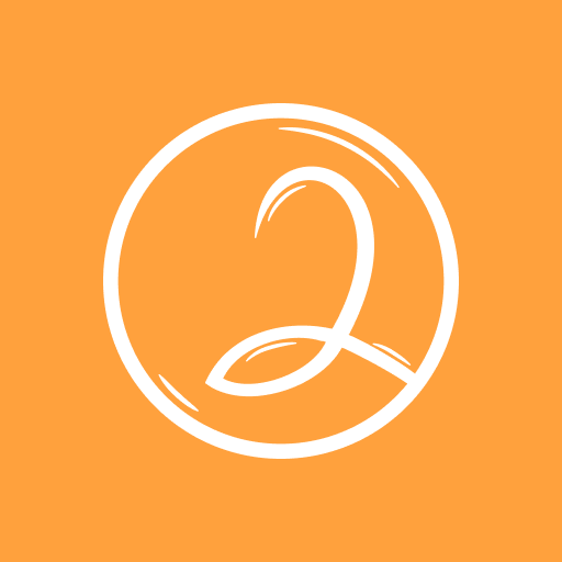 SIBAnápolis logo