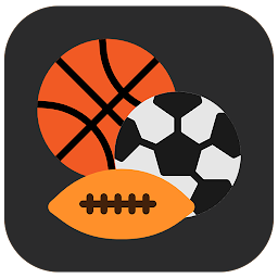 Guide betting & sport