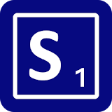 Help Scrabble® icon