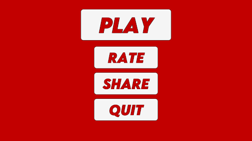 Android application Color Match - A Puzzle Game screenshort