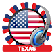 Texas Radio Stations Descarga en Windows