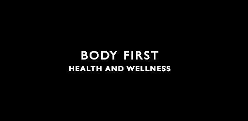 Body First Health & Wellness
