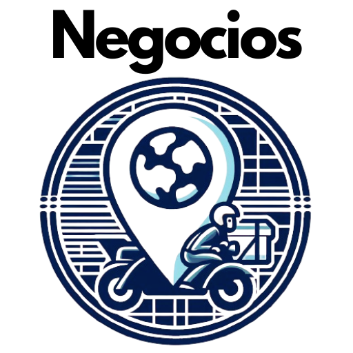 Delivery Express Tiendas