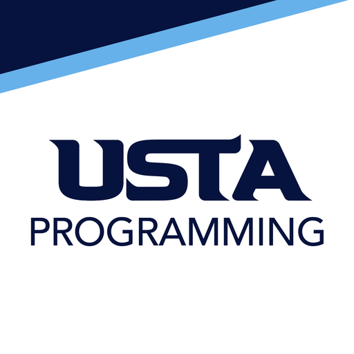USTA Programming