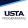 USTA Programming icon