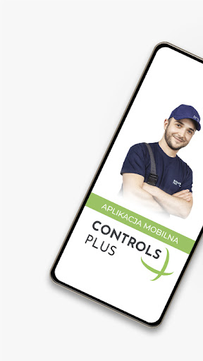 Android application ENGO Plus screenshort