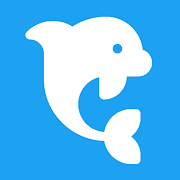 Top 38 Social Apps Like Tweet Master for Twitter - Best Alternatives