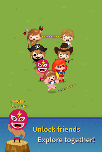 Puzzle Mahjong GO - Connect Screen 2