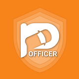 Parking Officer icon