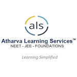 Cover Image of ดาวน์โหลด Atharva Learning Services  APK