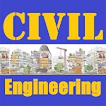 Cover Image of Download Basic Civil Engineering 2.0 APK