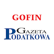 Top 14 News & Magazines Apps Like GOFIN Gazeta Podatkowa - Best Alternatives