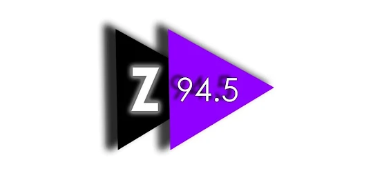 Radio Zeta FM 94.5 La Plata