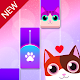 Cat Piano – Magic Piano Tiles Download on Windows