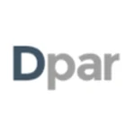 Cover Image of Descargar Dpar 1.0 APK