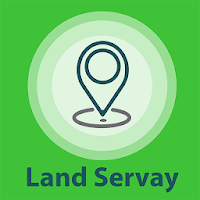 land surveying app