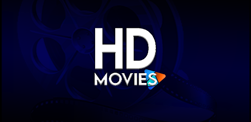 Download Movies Free 2021 - HD Cinema Movie APK | Free APP Last Version