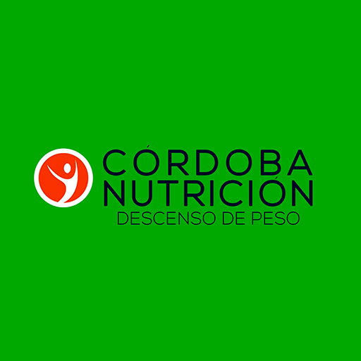 cordoba nutrición 1.06.03 Icon