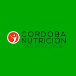 Cover Image of Baixar cordoba nutrición  APK