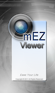 mEZViewerPro(圖3)-速報App