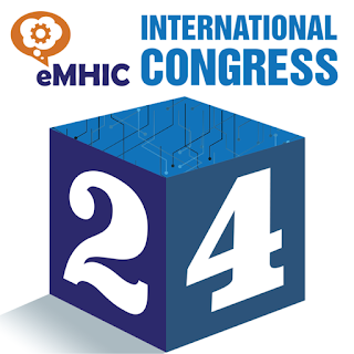 eMHIC 2024 Congress apk