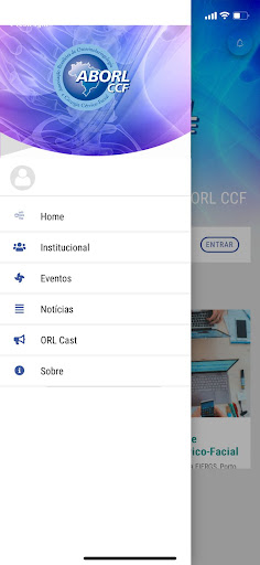 ABORL-CCF Screen 2