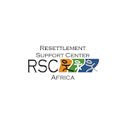 RSC  Icon