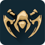Cover Image of Download LoL Builds - Champion GG for L  APK