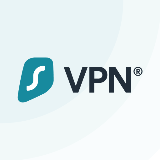 Surfshark VPN Premium Mod APK 2.8.1.6 (Unlocked)