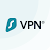 Surfshark VPN – Private & Safe